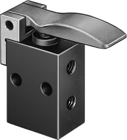 Image of the product