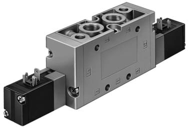 Image of the product