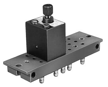 Image of the product