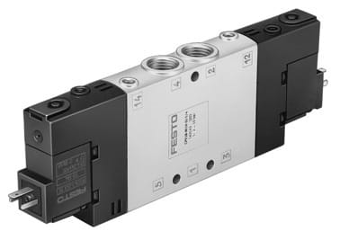 Image of the product