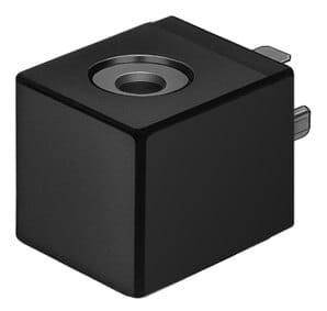 Image of the product