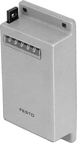 Image of the product