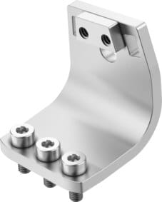 Image of the product