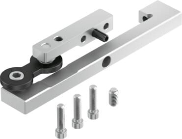 Image of the product