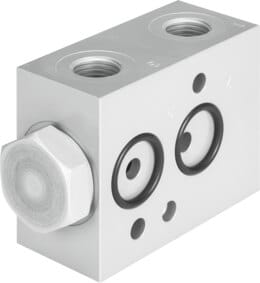 Image of the product