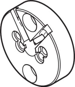 Image of the product