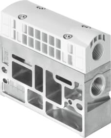 Image of the product