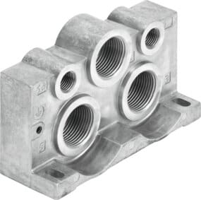 Image of the product