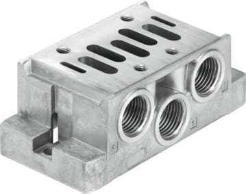 Image of the product