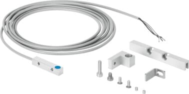 Image of the product