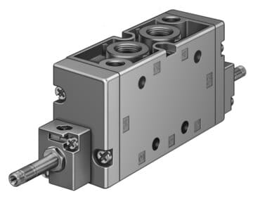 Image of the product