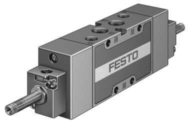 Image of the product