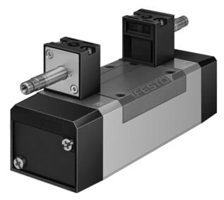 Image of the product