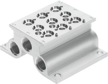 Image of the product