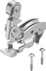 Image of the product