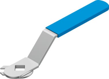 Image of the product