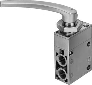 Image of the product