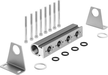 Image of the product