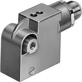 Image of the product