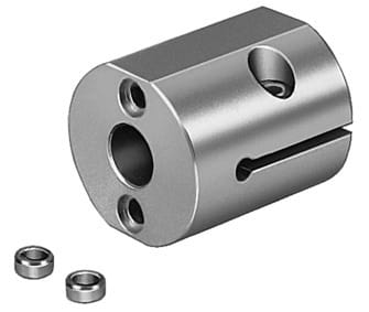 Image of the product