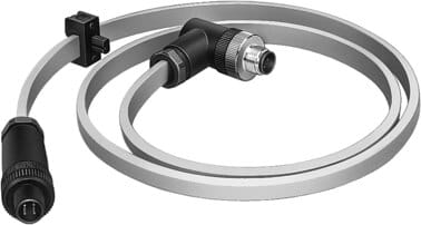 Image of the product