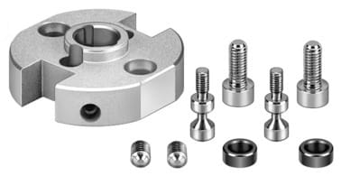 Image of the product