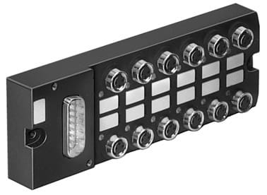 Image of the product