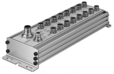 Image of the product