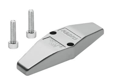 Image of the product