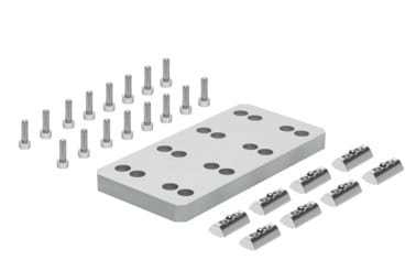 Image of the product