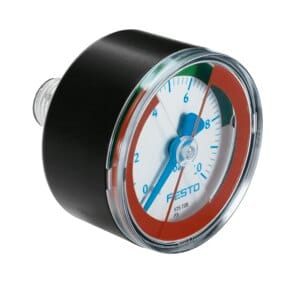 Image of the product