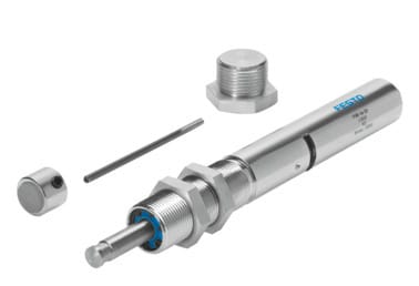 Image of the product