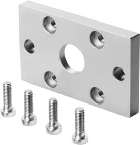 Image of the product