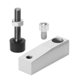 Image of the product