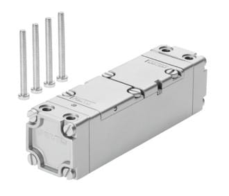 Image of the product