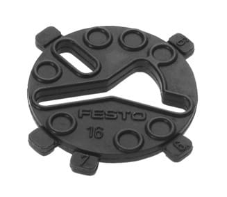 Image of the product