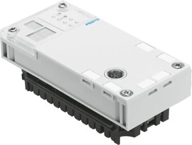 Image of the product