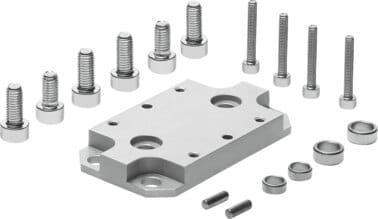 Image of the product