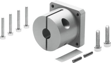 Image of the product