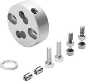 Image of the product