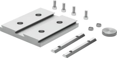 Image of the product