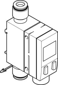 Image of the product