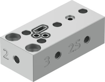 Image of the product