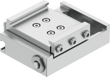 Image of the product