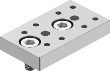 Image of the product