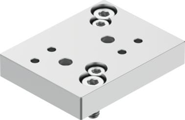 Image of the product