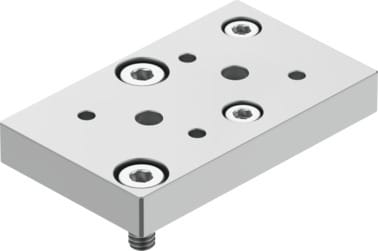 Image of the product