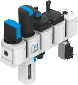 Image of the product