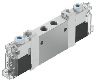 Image of the product