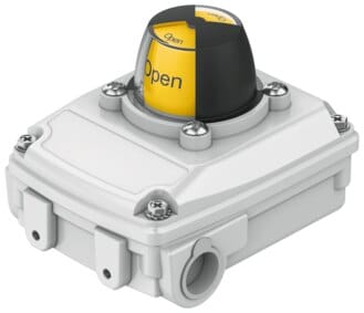 Image of the product